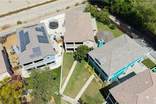 25538 Portola, Loma Linda, CA 92354 - Photo 3