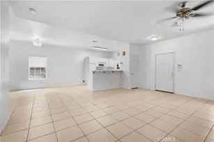 25538 Portola, Loma Linda, CA 92354 - Photo 13