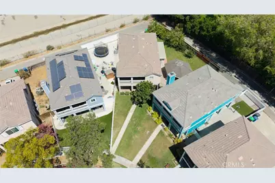 25538 Portola, Loma Linda, CA 92354 - Photo 37