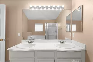 25538 Portola, Loma Linda, CA 92354 - Photo 19