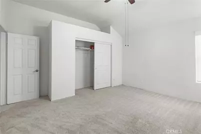 25538 Portola, Loma Linda, CA 92354 - Photo 25