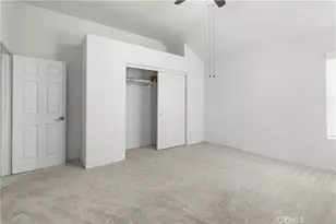 25538 Portola, Loma Linda, CA 92354 - Photo 25