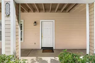 25538 Portola, Loma Linda, CA 92354 - Photo 5