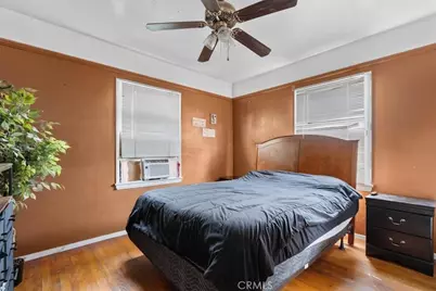 2628 Lawrence Ave, San Bernardino, CA 92404 - Photo 17