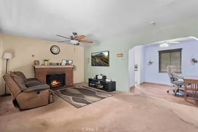2628 Lawrence Ave, San Bernardino, CA 92404 - Photo 5