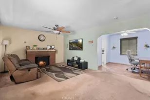 2628 Lawrence Ave, San Bernardino, CA 92404 - Photo 5
