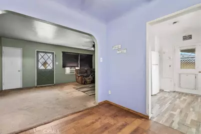 2628 Lawrence Ave, San Bernardino, CA 92404 - Photo 9