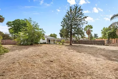 2628 Lawrence Ave, San Bernardino, CA 92404 - Photo 25