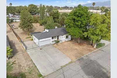 2628 Lawrence Ave, San Bernardino, CA 92404 - Photo 27