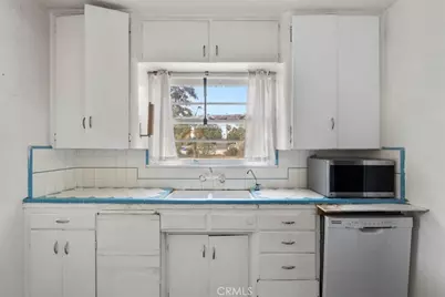 2628 Lawrence Ave, San Bernardino, CA 92404 - Photo 13