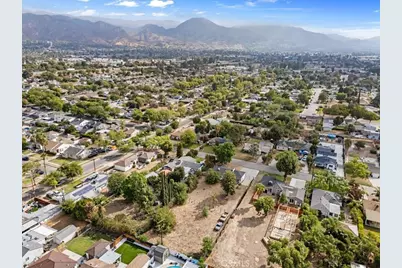 2628 Lawrence Ave, San Bernardino, CA 92404 - Photo 31