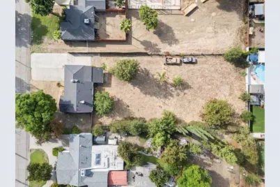 2628 Lawrence Ave, San Bernardino, CA 92404 - Photo 29