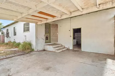 2628 Lawrence Ave, San Bernardino, CA 92404 - Photo 21