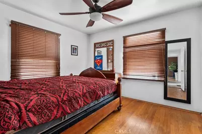 2628 Lawrence Ave, San Bernardino, CA 92404 - Photo 19