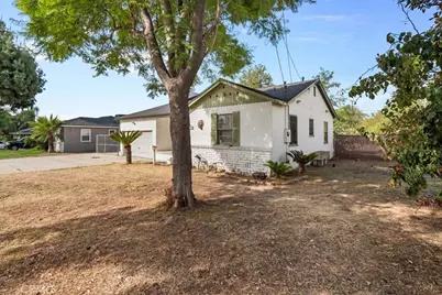 2628 Lawrence Ave, San Bernardino, CA 92404 - Photo 3