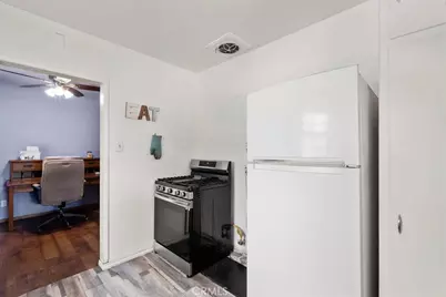 2628 Lawrence Ave, San Bernardino, CA 92404 - Photo 15