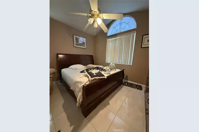 1767 Turquesa Drive, San Jacinto, CA 92583 - Photo 7