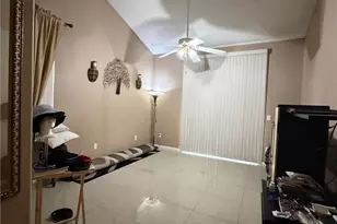 1767 Turquesa Dr, San Jacinto, CA 92583 - Photo 9