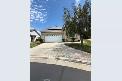 1767 Turquesa Drive, San Jacinto, CA 92583 - Photo 1