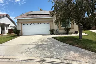 1767 Turquesa Dr, San Jacinto, CA 92583 - Photo 1