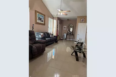 1767 Turquesa Drive, San Jacinto, CA 92583 - Photo 3