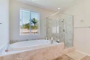 3580 Rawley St, Corona, CA 92882 - Photo 21
