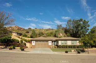 3580 Rawley St, Corona, CA 92882 - Photo 1