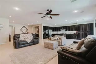 3580 Rawley St, Corona, CA 92882 - Photo 9