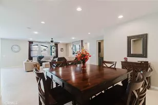 3580 Rawley St, Corona, CA 92882 - Photo 17