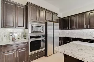 3580 Rawley St, Corona, CA 92882 - Photo 15