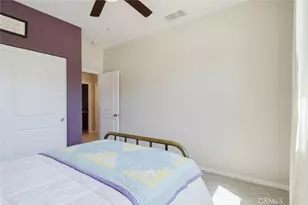 3580 Rawley St, Corona, CA 92882 - Photo 27