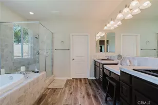 3580 Rawley St, Corona, CA 92882 - Photo 19