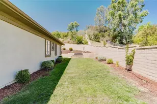 3580 Rawley St, Corona, CA 92882 - Photo 39
