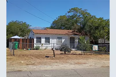 621 E Theodore, Banning, CA 92220 - Photo 1