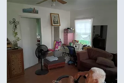 621 E Theodore, Banning, CA 92220 - Photo 13