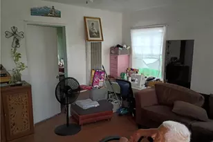 621 E Theodore, Banning, CA 92220 - Photo 13