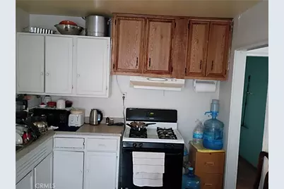 621 E Theodore, Banning, CA 92220 - Photo 9