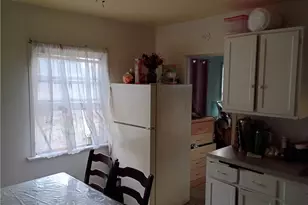 621 E Theodore, Banning, CA 92220 - Photo 11