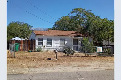 621 E Theodore, Banning, CA 92220 - Photo 1