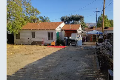 621 E Theodore, Banning, CA 92220 - Photo 3