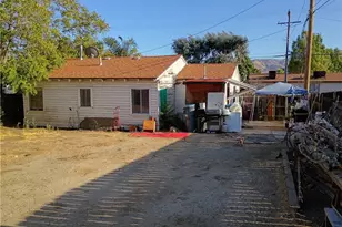 621 E Theodore, Banning, CA 92220 - Photo 3