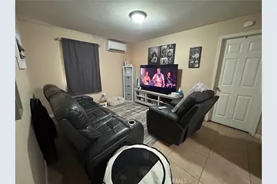 10351 Wells Avenue, Riverside, CA 92505 - Photo 19