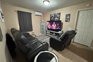 10351 Wells Ave, Riverside, CA 92505 - Photo 19