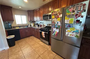10351 Wells Ave, Riverside, CA 92505 - Photo 9