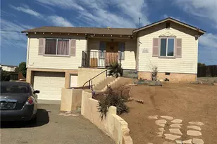 10351 Wells Ave, Riverside, CA 92505 - Photo 3