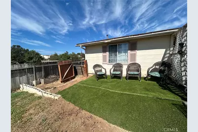 10351 Wells Avenue, Riverside, CA 92505 - Photo 29