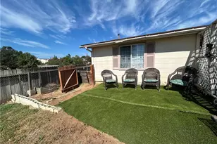10351 Wells Ave, Riverside, CA 92505 - Photo 29