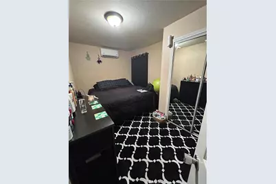 10351 Wells Avenue, Riverside, CA 92505 - Photo 23