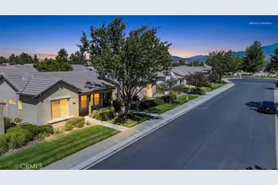 129 Cascade, Beaumont, CA 92223 - Photo 1
