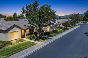 129 Cascade, Beaumont, CA 92223 - Photo 1